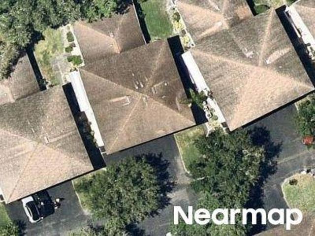 Property for sale in Clearwater, Florida