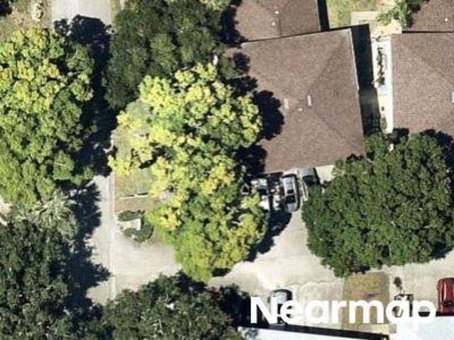 Condo for sale in Clearwater, Pinellas County