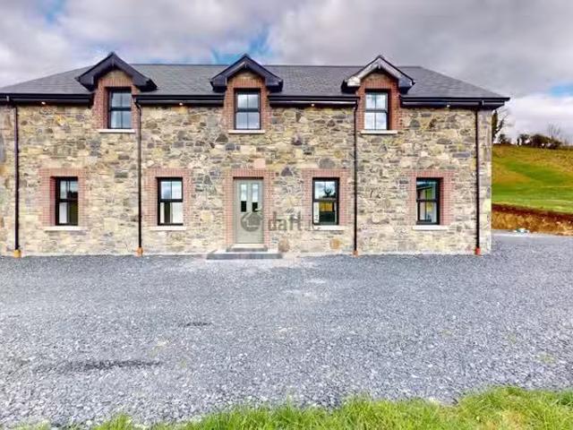 House to rent