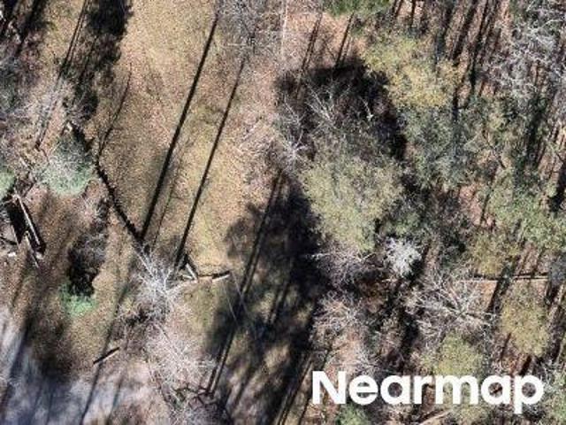 Property for sale in Murphy, North Carolina