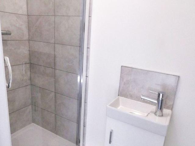 House for rent in Stoke, Stoke-on-Trent