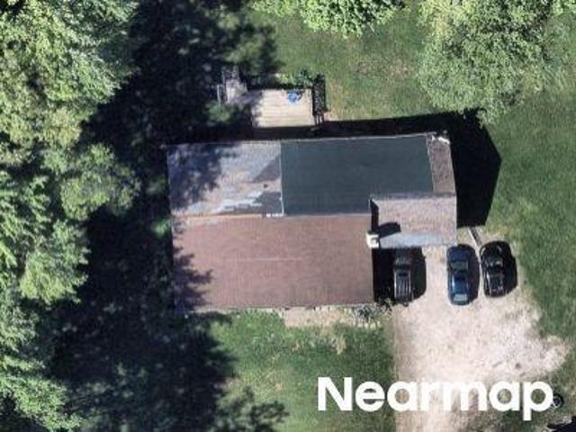 House for sale in Rock Creek, Ohio
