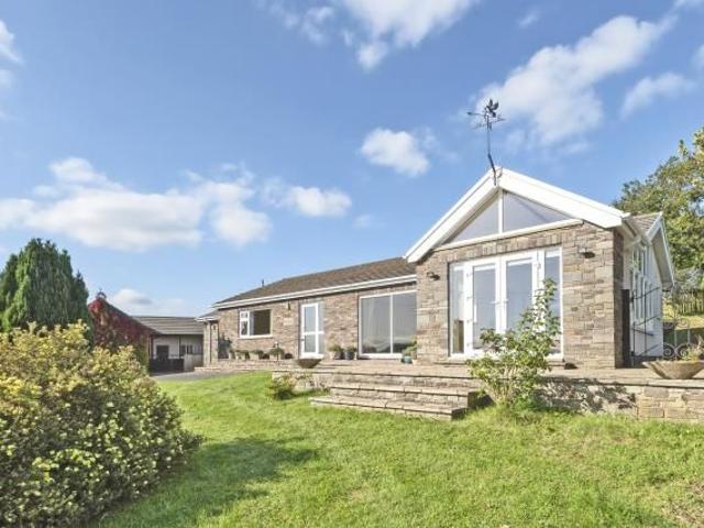 House for rent in Glasbury, Boughrood
