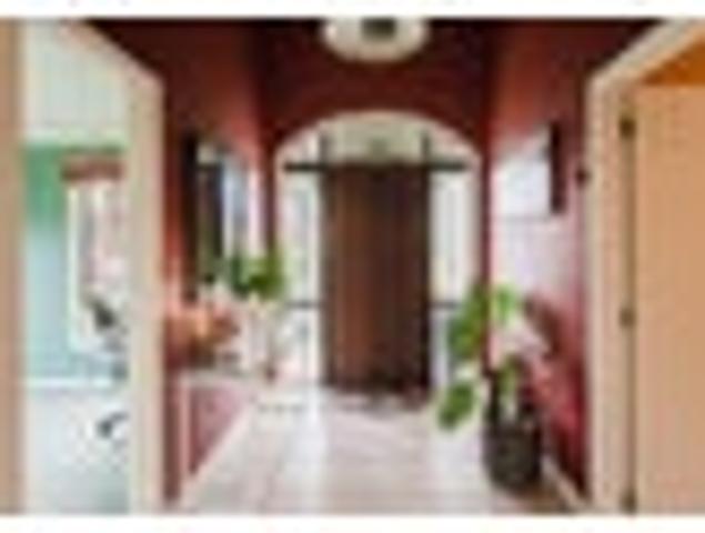 House for sale in Hamilton, Waikato
