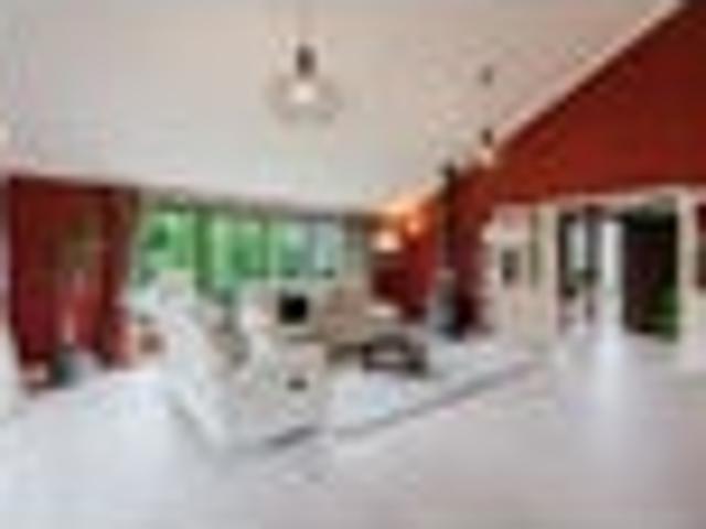 House for sale in Hamilton, Waikato