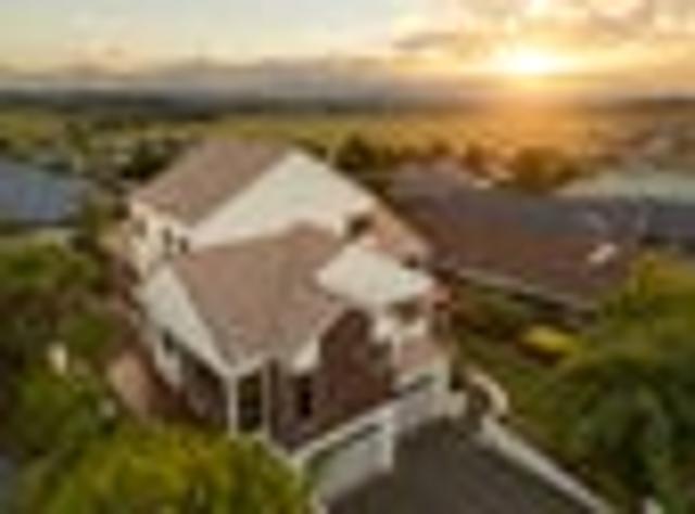 House for sale in Hamilton, Waikato