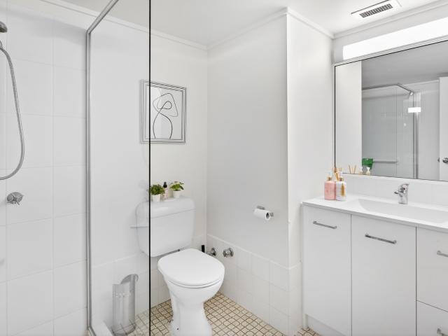Apartment for sale in Fernbrook, Queensland