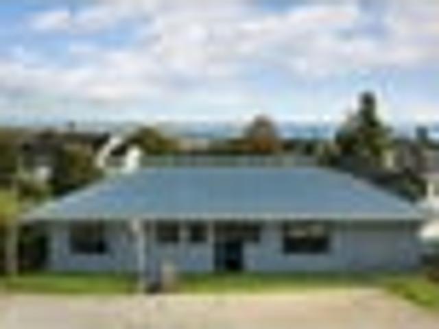 House for sale in Thames, Waikato