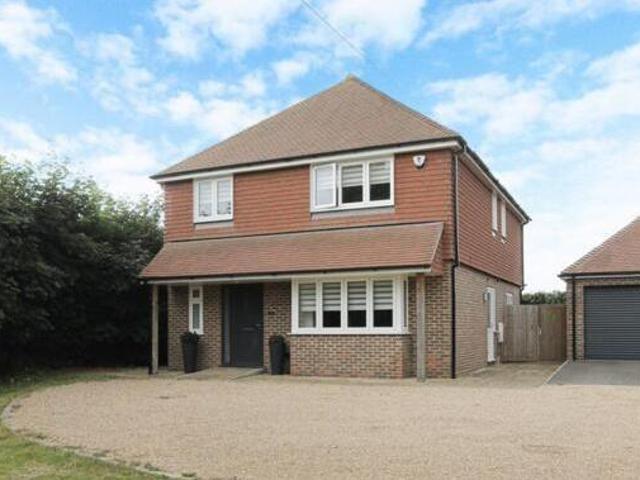 House for sale in Bridgefield, Kent