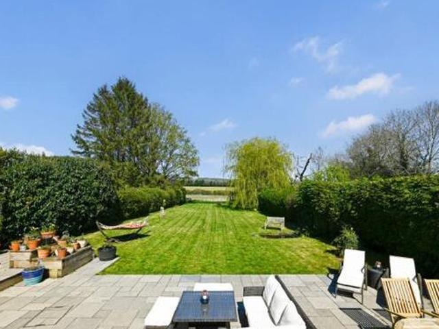 House for sale in Bridgefield, Kent