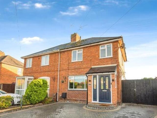 House for sale in Dines Green, Worcester