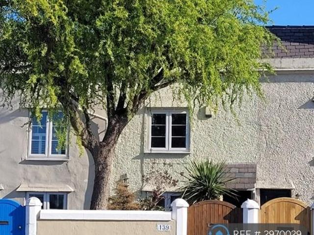 House for rent in Hoole, Two Mills