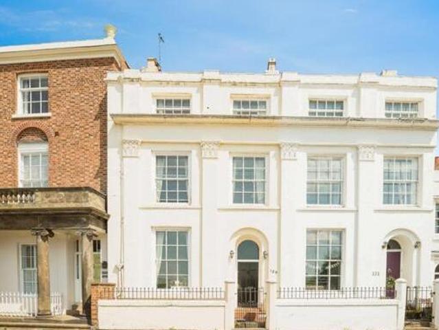 House for sale in Hoole, Two Mills