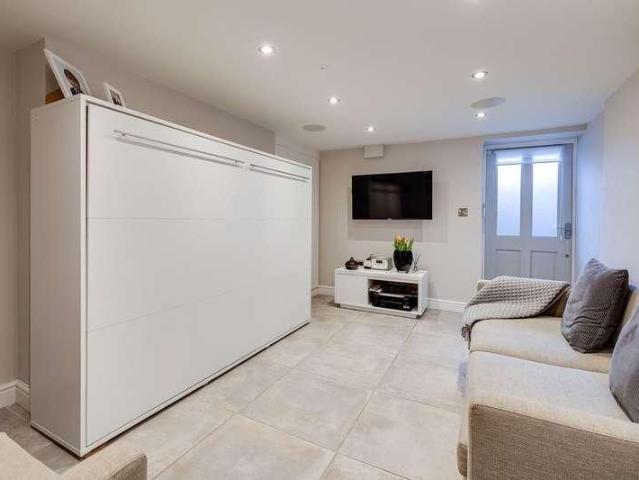 House for rent in Newtown, Two Mills