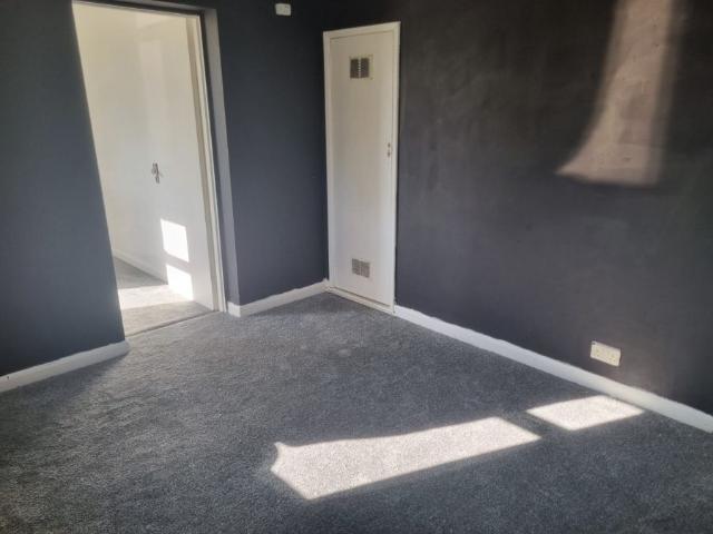 House for rent in Northampton, Sunnyside