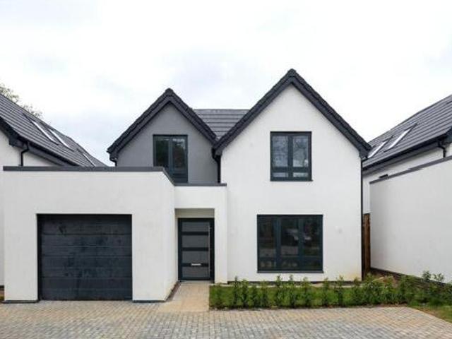 House for rent in Northampton, West Northamptonshire