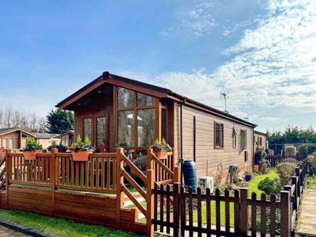 House for sale in Midway, Kent