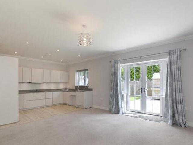 House for sale in Midway, Kent