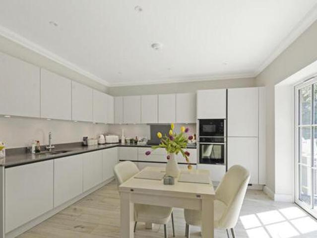 House for sale in Midway, Kent