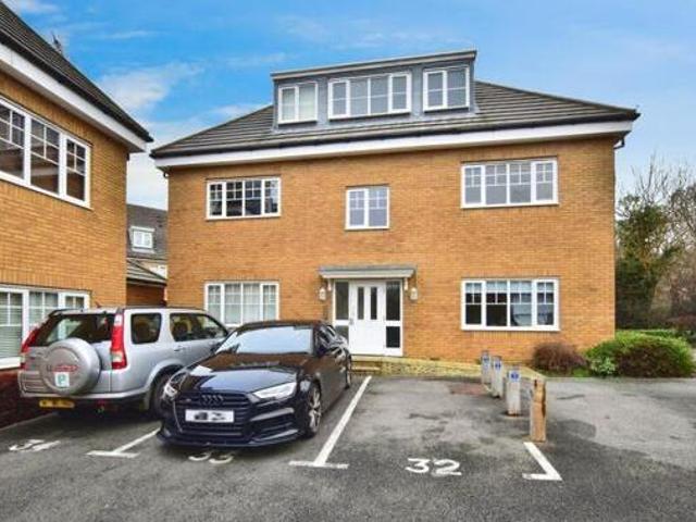 House for sale in Midway, Kent