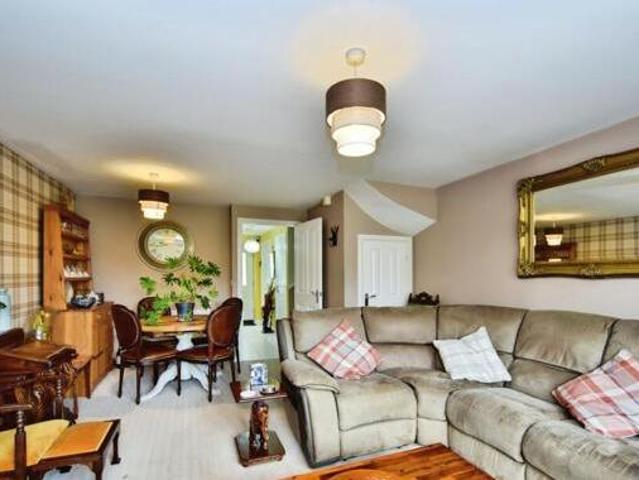 House for sale in Midway, Kent