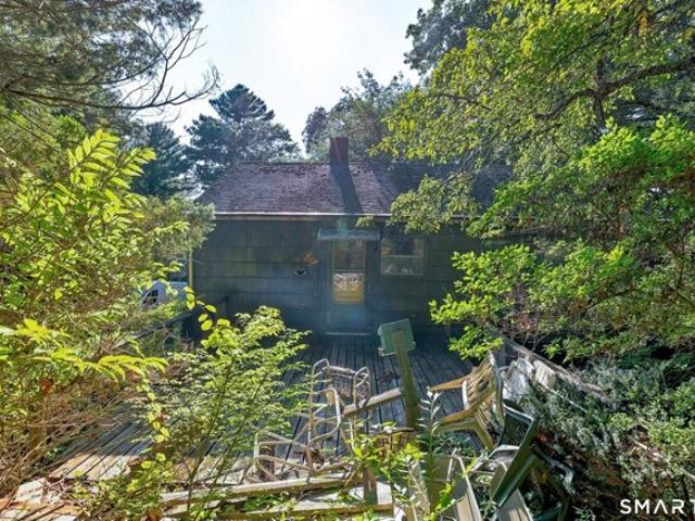 House for sale in Old Lyme, Connecticut