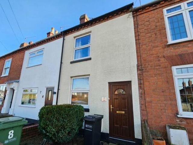 House for sale in Pitmaston, Isle Of Man