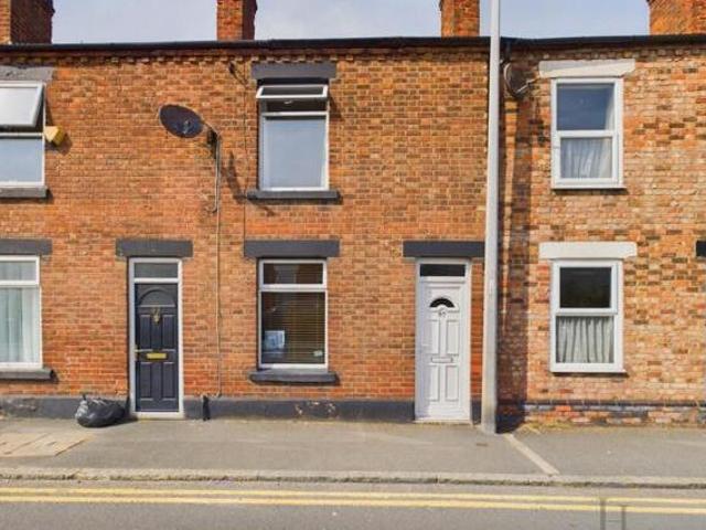 House for sale in Hoole, Two Mills