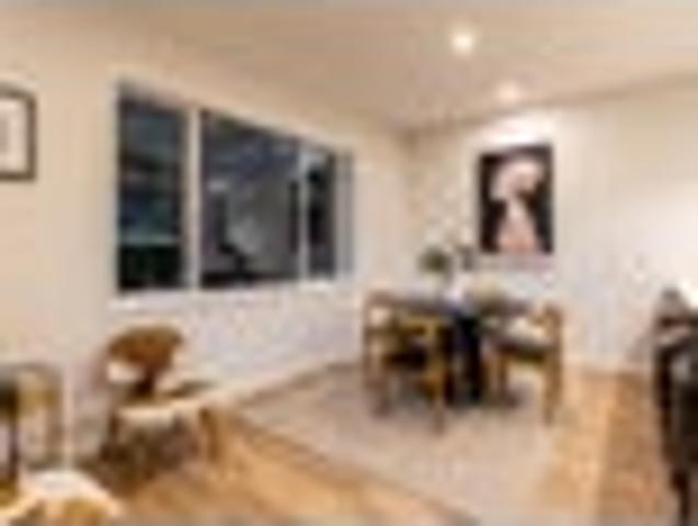 House for sale in Westmere