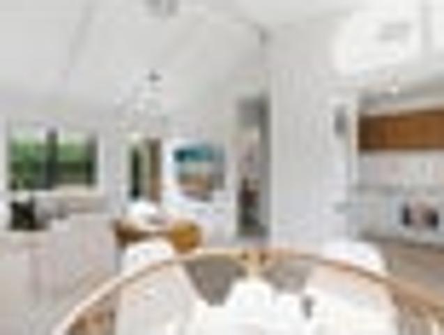 House for sale in Omokoroa, Bay Of Plenty