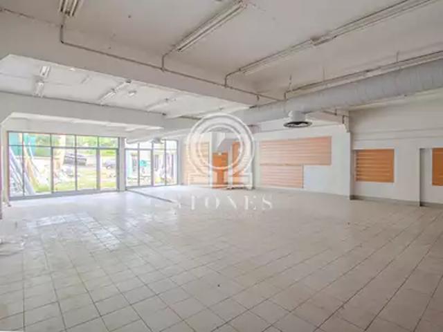 Appartement vente à Versailles, Bougival