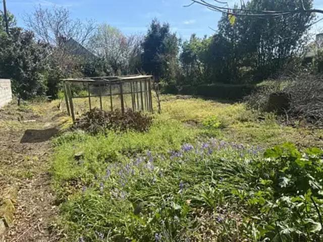 Terrain vente à France métropolitaine, Bouguenais