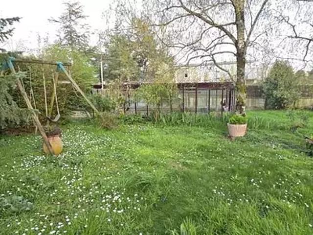 Terrain vente à France métropolitaine, Bouguenais