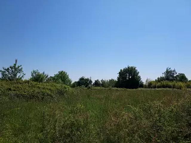 Terrain vente à Nantes, Bouguenais