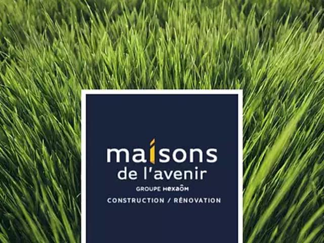 Terrain vente à Nantes, Bouguenais