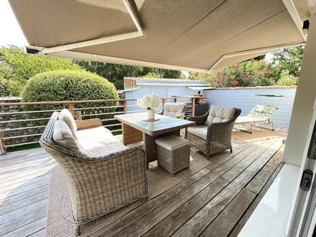 Villa vente à Nantes, Bouguenais