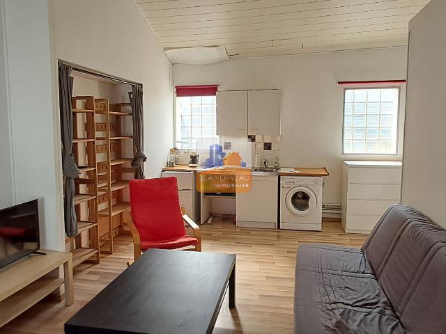 Appartement location à Nantes, Bouguenais