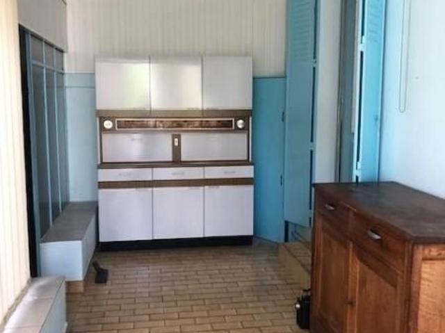Maison location à Nantes, Bouguenais