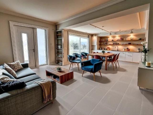 Appartement vente à Nantes, Bouguenais