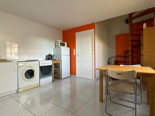 Maison vente à Nantes, Bouguenais