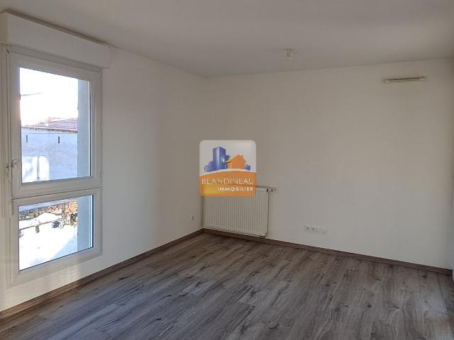 Appartement location à Nantes, Bouguenais