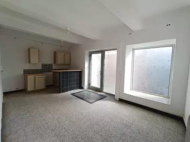 Appartement location à Nîmes, Bouillargues