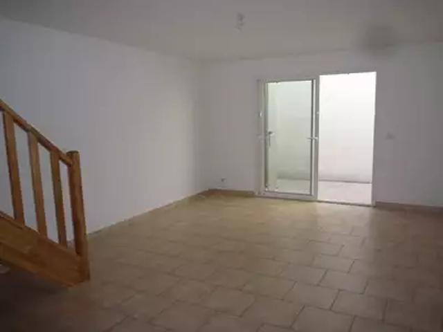 Maison location à Nîmes, Bouillargues
