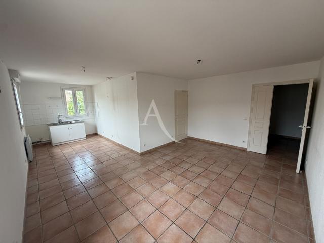 Appartement location à Nîmes, Bouillargues