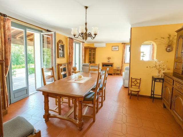 Maison vente à France métropolitaine, Bouillargues