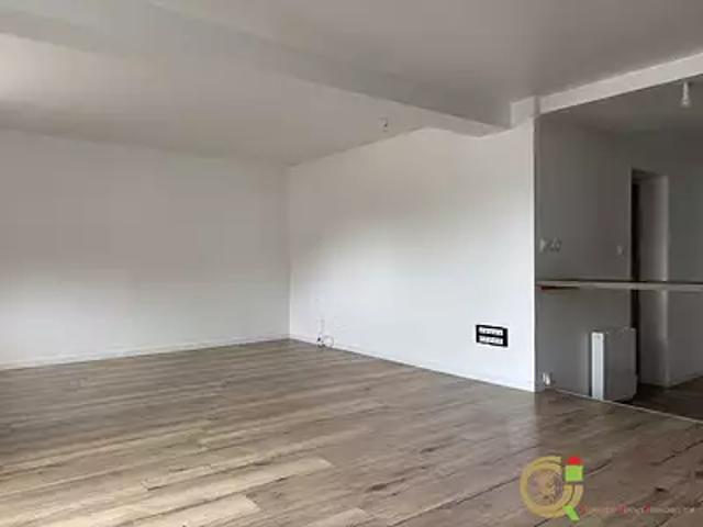 Appartement location à Bouin-Plumoison, Pas-de-Calais