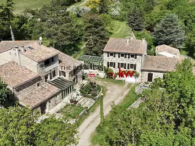 Maison vente à Bouisse, Aude