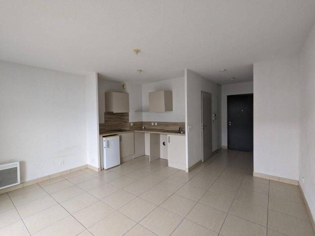 Studio location à Boujan-sur-Libron, Hérault