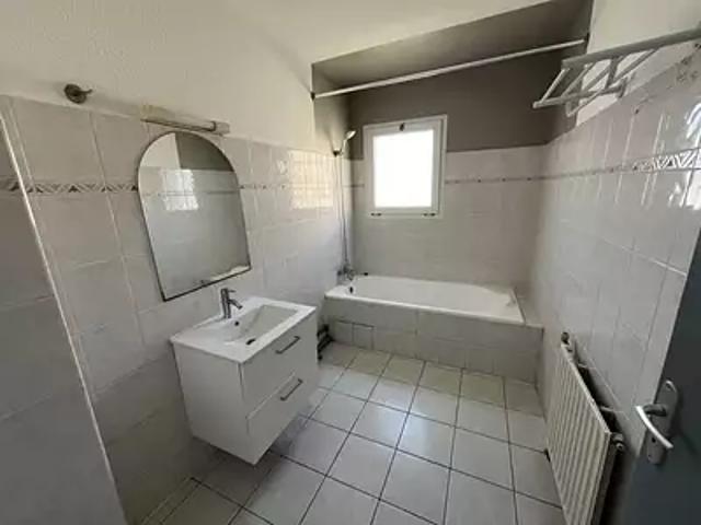 Appartement vente à Béziers, Boujan-sur-libron