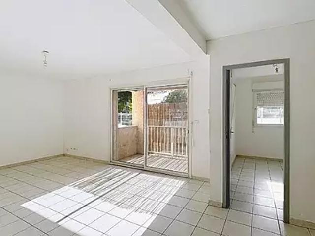Appartement vente à Béziers, Boujan-sur-libron